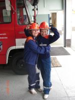 Brandshutzerziehung 2008 51